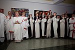 Sabato presentazione 2011-7579